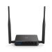 Router Wireless 300Mbps, N