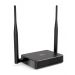 Router Wireless 300Mbps, N