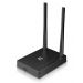 Router Wireless Dual Band ,AC1200