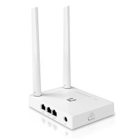 Router Wireless N 300Mbps ,W1