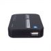 3G / 802.11n Wireless Portable Router