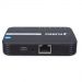 3G / 802.11n Wireless Portable Router