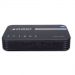 3G / 802.11n Wireless Portable Router