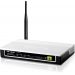 ADSL2+ Wireless N 150Mbps Router Modem TP-Link TD-W8951ND