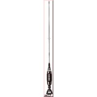 SKA-140-175
