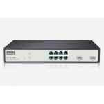 ST3310GF