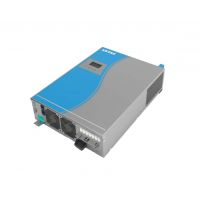 Spirit 5KVA+SCC