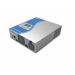 Spirit 5KVA+SCC