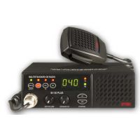 Statie Radio CB27 INTEK M-150