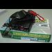 Statie Radio CB27 VR-32