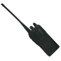 Statie Radio HYT TC-365
