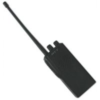 Statie Radio HYT TC-366