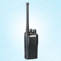 Statie Radio KIRISUN PT-7200 UHF