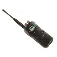 Statie Radio Portabila CB27 INTEK H-512