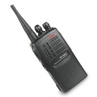 Statie Radio Portabila PMR 446MHz INTEK MT-446 EX
