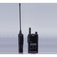 Statie radio portabila UHF Alinco DJ-S45E
