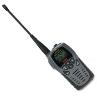 Statie radio portabila dual-band PMR466 INTEK MT-4040