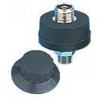 Suport fix N-PL Sirio N-PL AS MOUNT