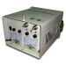 Sursa telealimentare CATV Braun Group WA6010A