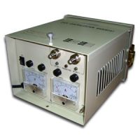 Braun Group WA6010A CATV remote power supply