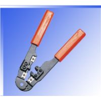 RJ45 Single Way Imapct Tool A Braun Group TO-200A