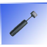 5 pair impact tool Braun Group TO-1005