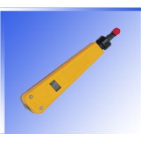 110 single Way Imapct Tool Braun Group TO-1001