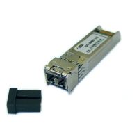 XSFP-MM850-10G