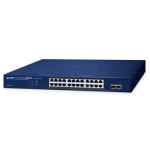 box_GS-2210-24P2S