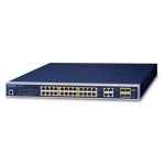 box_GS-4210-24P(L)4Cv2 (1)