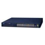 box_GS-4210-24P2Sv3