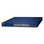 box_GS-4210-24UP4X