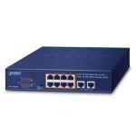 box_GSD-1008HPv2