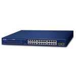 box_GSW-2620HPv4