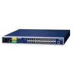 box_MGSW-24160Fv4