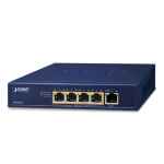 box_POE-E304v2