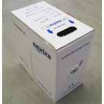 nextraCOM NUTP-5e