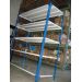 white rack 5Layer for warehouse / archive.jpg
